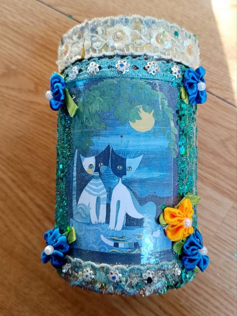 Rosina Wachtmeister, Ophalen of Verzenden, Nieuw