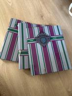 Mappen, Ophalen of Verzenden