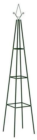 2 Stuks rozenboog rozen boog tuinboog toren GRATIS BEZORGD!, Tuin en Terras, Verzenden, Overige typen, Nieuw, Nvt