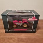 Schlüter Super 1250 V Weise Toys, Ophalen of Verzenden, Nieuw, Tractor of Landbouw, Overige merken