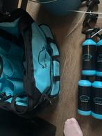 Stipt Polish Point Detailing Tas, Auto diversen, Ophalen of Verzenden, Zo goed als nieuw