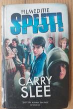 Boek Spijt, Ophalen of Verzenden, Gelezen