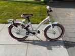 Loekie Superstar 20 inch kinderfiets, Ophalen, Gebruikt, 20 inch of meer