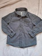 Blouses 3x ....mt 98/104 ..samen voor...., Kinderen en Baby's, Kinderkleding | Maat 98, Ophalen of Verzenden, Zo goed als nieuw