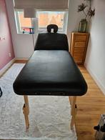 Massage bank 190 lang, 0,75 breed, Ophalen, Zo goed als nieuw, Massagetafel