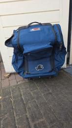 Duiktas / Rugzak - Ideaal voor duikuitrusting!, Ophalen of Verzenden, Gebruikt