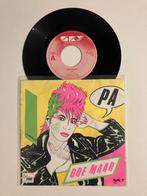 Doe Maar - Pa, Cd's en Dvd's, Vinyl Singles, Ophalen of Verzenden, 7 inch, Single