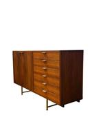 Vintage CR-serie kast van Cees Braakman voor Pastoe, Gebruikt, ÅTMØS, Dorpstraat 63 Maasbree, Info@atmosvintagedesign.nl