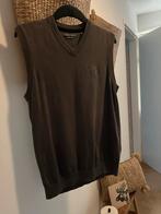 Spencer Ashworth Maat S - Zelfde dag verzonden!, Ophalen of Verzenden, Gedragen, Grijs