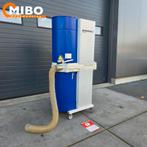 Metabo spa 2000 afzuiging onderdruk afzuiger mobiel **, Ophalen of Verzenden, Zo goed als nieuw, Afzuiger