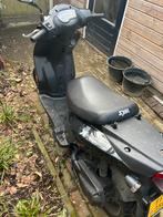 Sym xpro 2020, Ophalen, Gebruikt, Overige modellen, Maximaal 45 km/u