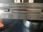 Yamaha CDX-596 CD-speler, Ophalen of Verzenden