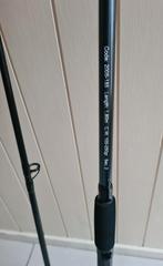 Spro Boxxer boat 1.80m.  Nieuw!, Watersport en Boten, Hengelsport | Zeevissen, 1.80m, Spro, Werphengel, Nieuw