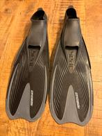 Seac Speed Snorkelvinnen - Maat 42-43, Watersport en Boten, Snorkelen, Ophalen, Gebruikt, Snorkelvinnen