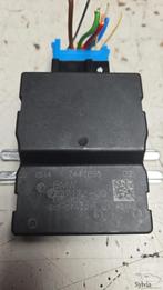 Brandstofpomp benzinepomp module BMW 3 serie F30 F31 + LCI 1, Auto-onderdelen, Gebruikt, -, -, Ophalen of Verzenden