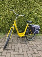 Fiets 26 inch, Minder dan 47 cm, Ophalen, Zo goed als nieuw