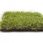 Kong 50 – Kunstgras, Ophalen of Verzenden, Nieuw, 20 m² of meer