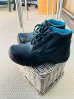 Dames WERKSCHOENEN maat 37 alleen kort 2x gedragen, Ophalen, Zo goed als nieuw