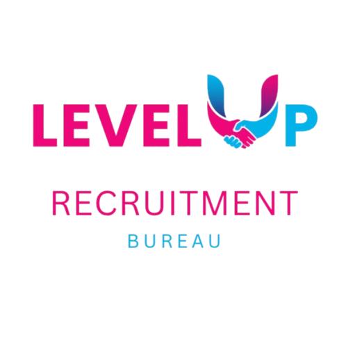 GEZOCHT: Storemanager in Leiden, 33 - 40 uur, HBO, Vanaf 3 jaar, Vast contract