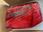 led achterlicht rechts audi a6 c7, Ophalen of Verzenden, Nieuw, Audi