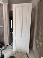 Stompe binnendeur 78x211.5 nieuw, 80 tot 100 cm, Binnendeur, Ophalen of Verzenden, Zo goed als nieuw