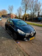 Netjes, Antiek en Kunst, Ophalen of Verzenden