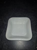 Duits grote porselein aardappelschaal Bavaria 1941 (LW), Antiek en Kunst, Ophalen of Verzenden