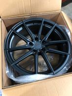 Velgen Renault Trafic, 18 inch, 255 mm, Velg(en), Ophalen of Verzenden