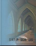Sint-Paschalis bron van inspiratie; Oostrum; Venray, Verzenden