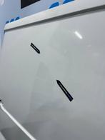 Renault Trafic Opel Vivaro Schuifdeur wit dicht 91160010, Auto-onderdelen, Gebruikt, -, Deur, -