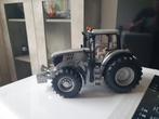 John Deere 6195M Limited Edition modeltractor, Ophalen of Verzenden
