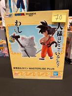 Goku en Korin Masterlise plus, Ophalen of Verzenden, Nieuw