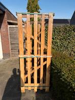 Gratis af te halen, Tuin en Terras, Haardhout, Minder dan 3 m³, Ophalen of Verzenden