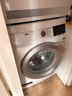 AEG wasmachine 6 jaar oud, Witgoed en Apparatuur, Ophalen, 1200 tot 1600 toeren, 8 tot 10 kg, Zo goed als nieuw