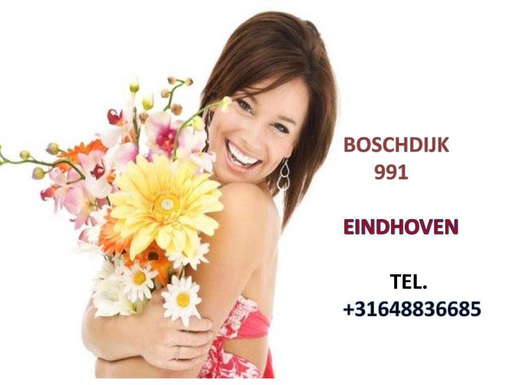 April en gezonde massage in deze dagen, regio Eindhoven, Stoelmassage