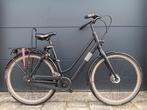 Gazelle Esprit D59/T7, Fietsen en Brommers, Fietsen | Dames | Damesfietsen, 56 cm of meer, Ophalen, Gazelle
