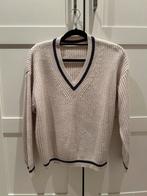 Dames Trui - Zo goed als nieuw, Ophalen of Verzenden, Zo goed als nieuw, Maat 38/40 (M), Beige