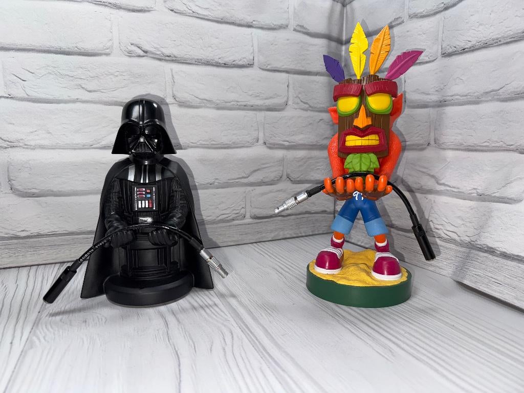 Adapter 3.5 to lemo focal utopia abyss 1266 cable, Verzenden, Nieuw, Minder dan 2 meter, Overige kabels