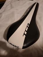 Giant TCR Racefiets Zadel - Zo goed als nieuw, Racefiets, Zo goed als nieuw, Zadel, Giant