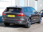 Volvo V60 Cross Country 2.0 D4 AWD Intro Edition|Nav|Cam|ACC, Automaat, Gebruikt, Euro 6, Diesel