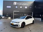 Volkswagen Golf 1.4 eHybrid GTE / 245 PK / Virtual / Stoelve, Stof, Gebruikt, 4 cilinders, Adaptive Cruise Control