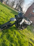 Apollo orion rx 250 a1, Ophalen of Verzenden, Overige merken