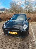 Mini Cooper E Blackyard | 41 km | NIEUW | €26.950, Auto's, Stof, 1715 kg, 4 stoelen, Zwart