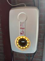 EV laadpaal met 5m kabel, Ophalen, Gebruikt, Laadpaal en Laadkabel