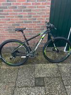 Merida Big Nine 300 ATB - 29 inch wielen, 43cm frame, Hardtail, Heren, Merida, Zo goed als nieuw