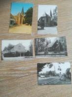 doorn, Ophalen of Verzenden, 1980 tot heden, Utrecht