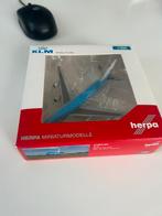 Herpa KLM Boeing 747 1:500 PH-BFO, Ophalen of Verzenden, Zo goed als nieuw, Schaalmodel