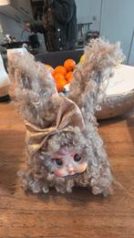 Pokoja Land, Ophalen of Verzenden