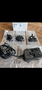 Adapter polycom x50 systeem, Ophalen of Verzenden, Nieuw