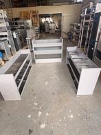 BWI (2525) Kast1.Kast2.Kast3. €499, Ophalen, Zo goed als nieuw